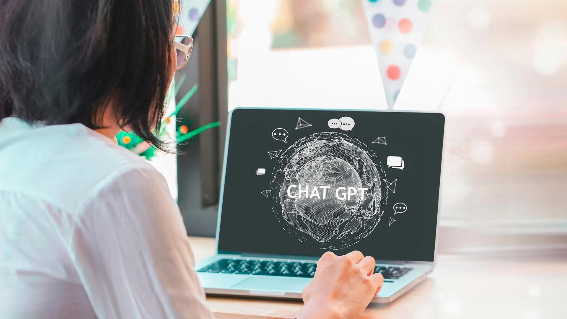 Curso de ChatGPT