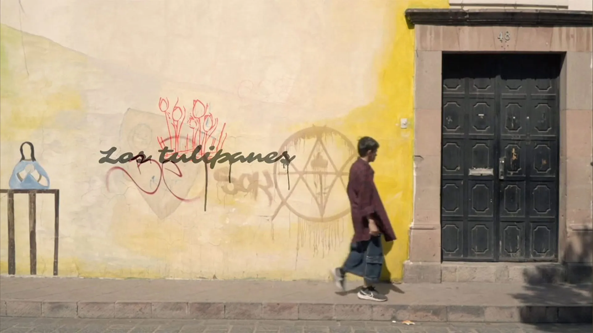 Estudiantes del Tec campus Querétaro realizan miniserie sobre la cultura y las tradiciones  otomí