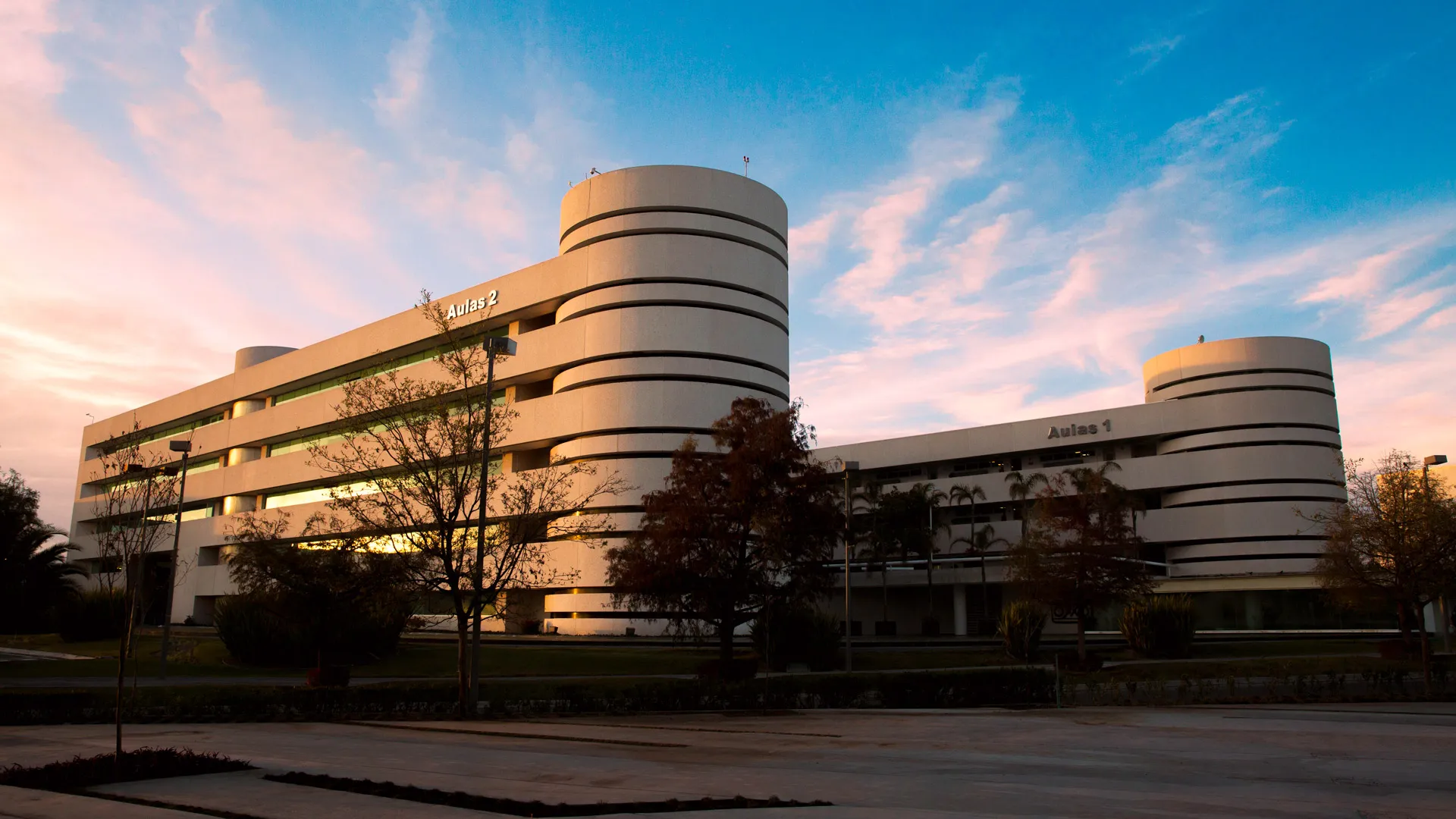 Tec de Monterrey, universidad #4 de LATAM, según ranking regional QS