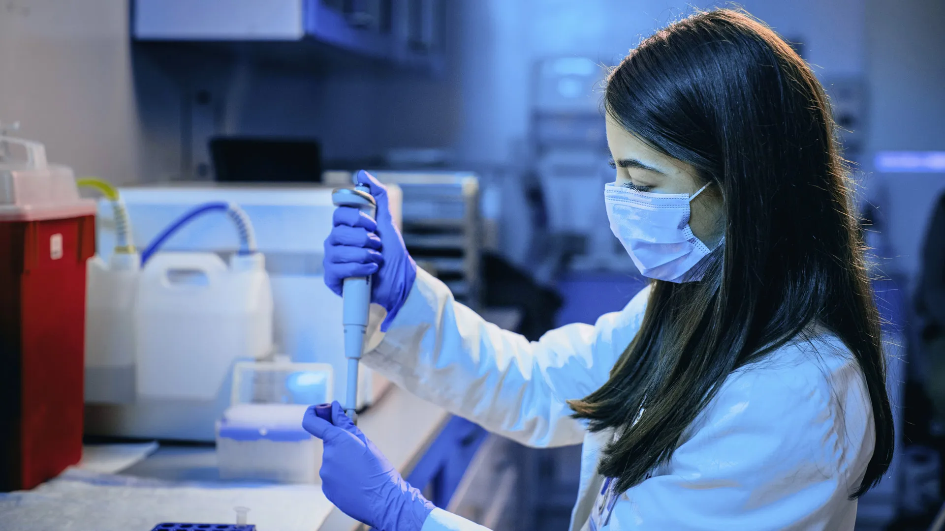 Investigación ayuda a posicionar al Tec en lugar 7 de Latam: ranking  