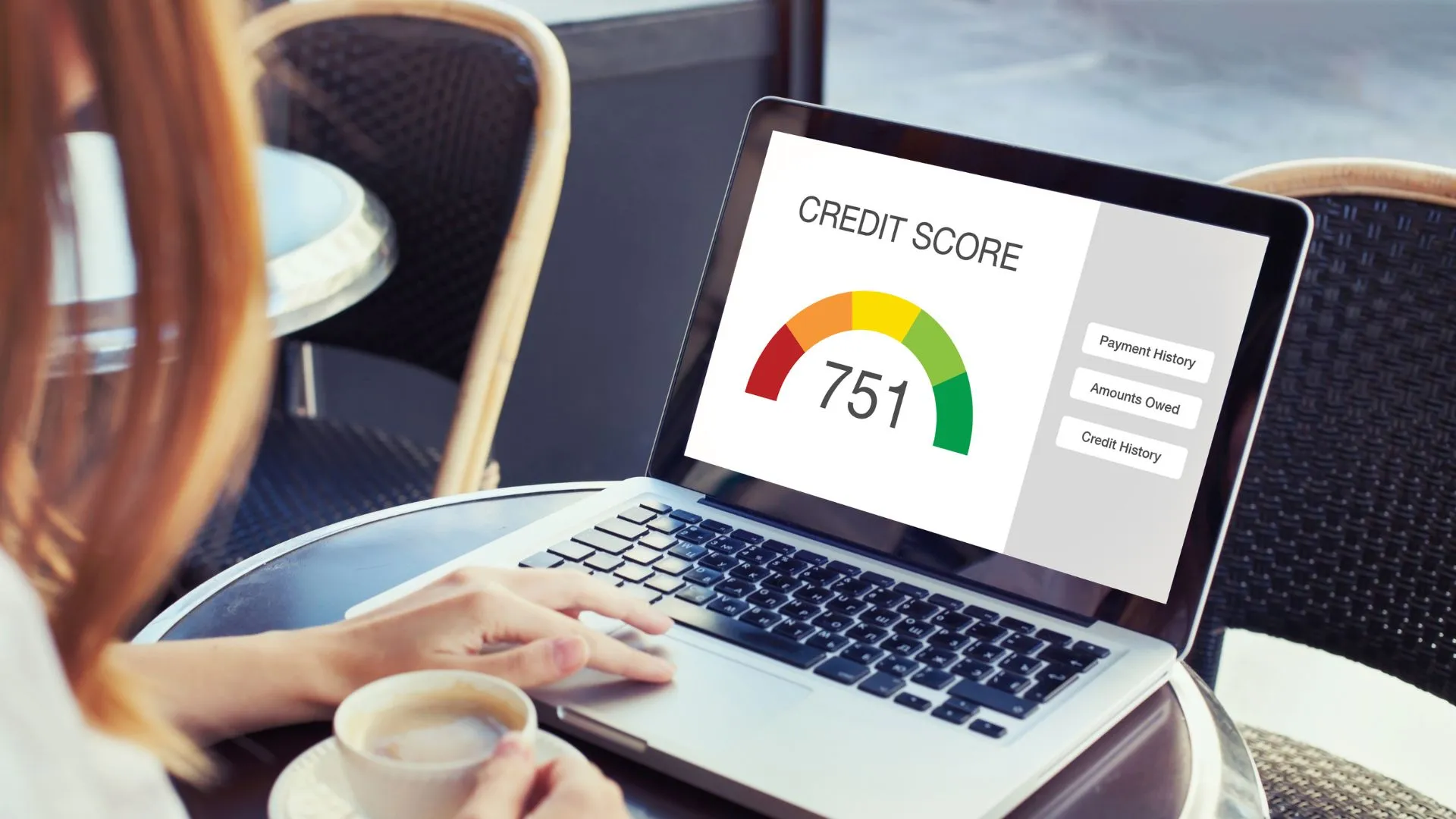 5 datos que debes conocer para revisar tu buró de crédito