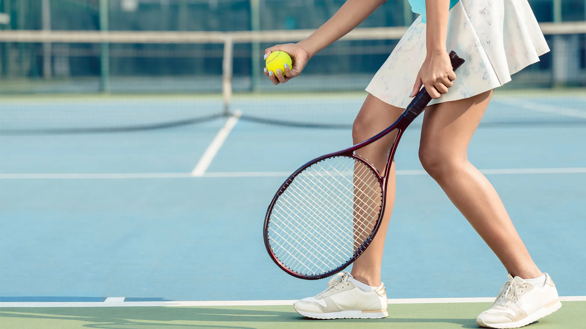 Equipo femenil de tenis del Tec campus Estado de México gana el Campeonato Nacional de Tenis por Equipos 2024 de CONADEIP.