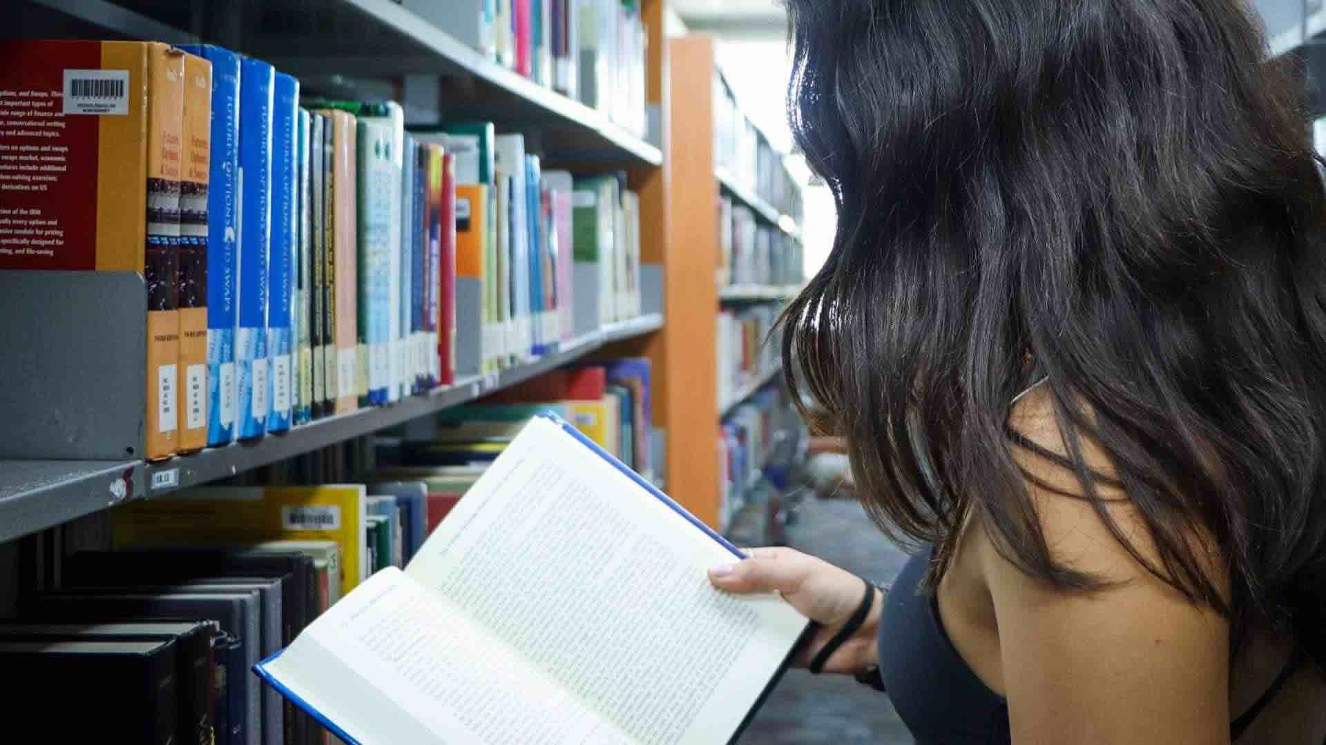campus_hidalgo_destaca_en_concurso_internacional_de_ensayos