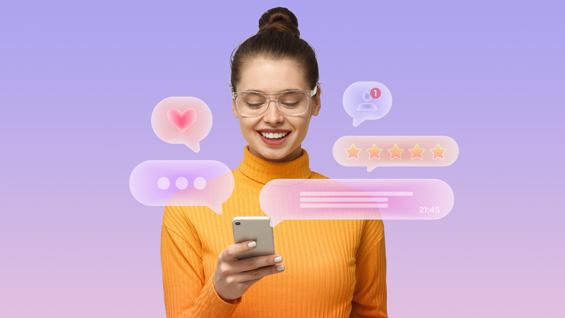 consejos para construir tu marca en redes