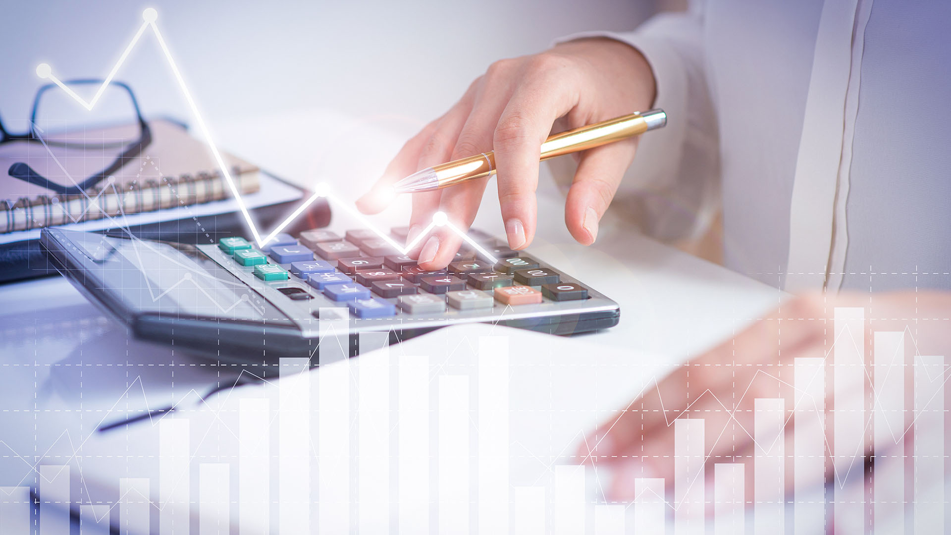 Alumno de PrepaTec MTY, plata nacional en economía y finanzas