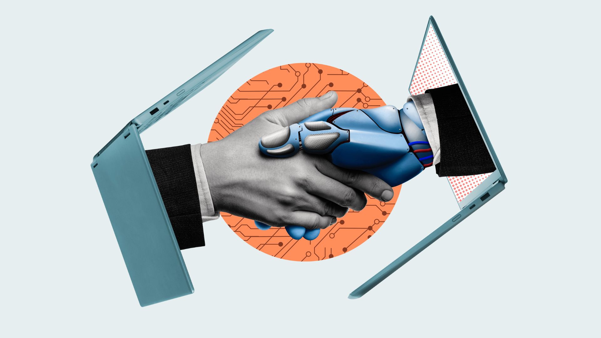 IA como temática en el Global Family Business Fórum 2025