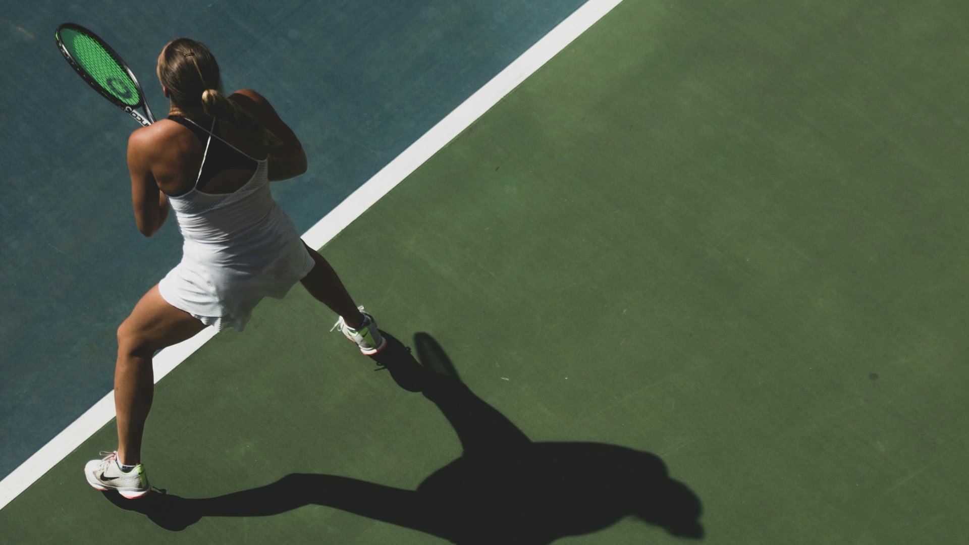 Tec campus Puebla se consolida como el segundo mejor en tenis dobles femenil dentro de CONADEIP