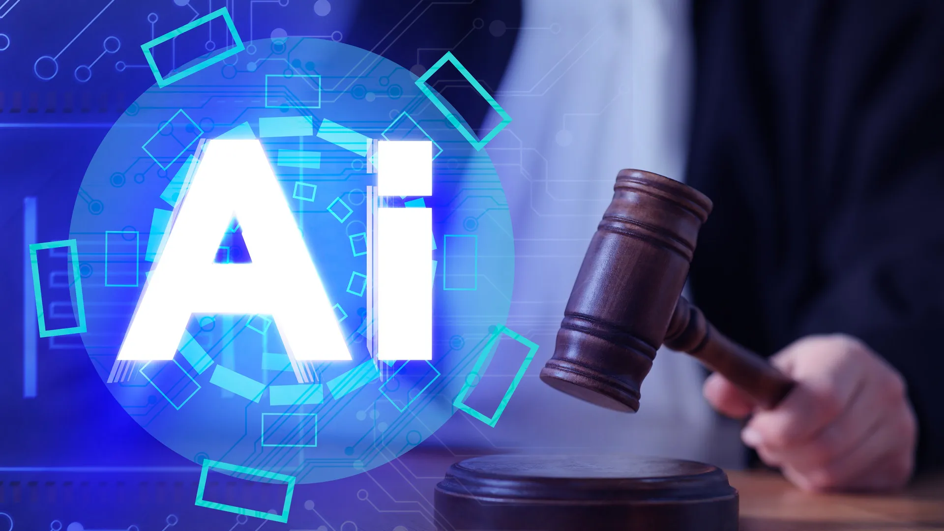 For justice: Tec professor uses AI to teach law students