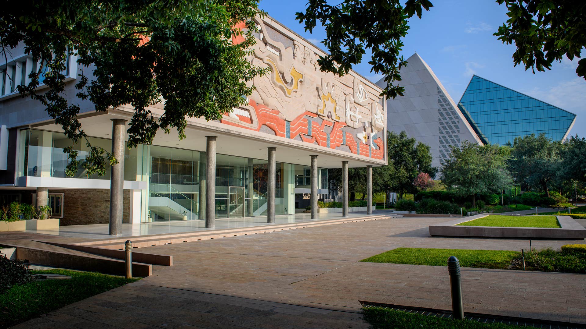 Tec de Monterrey, en lugar 187 en QS World University Rankings 2026