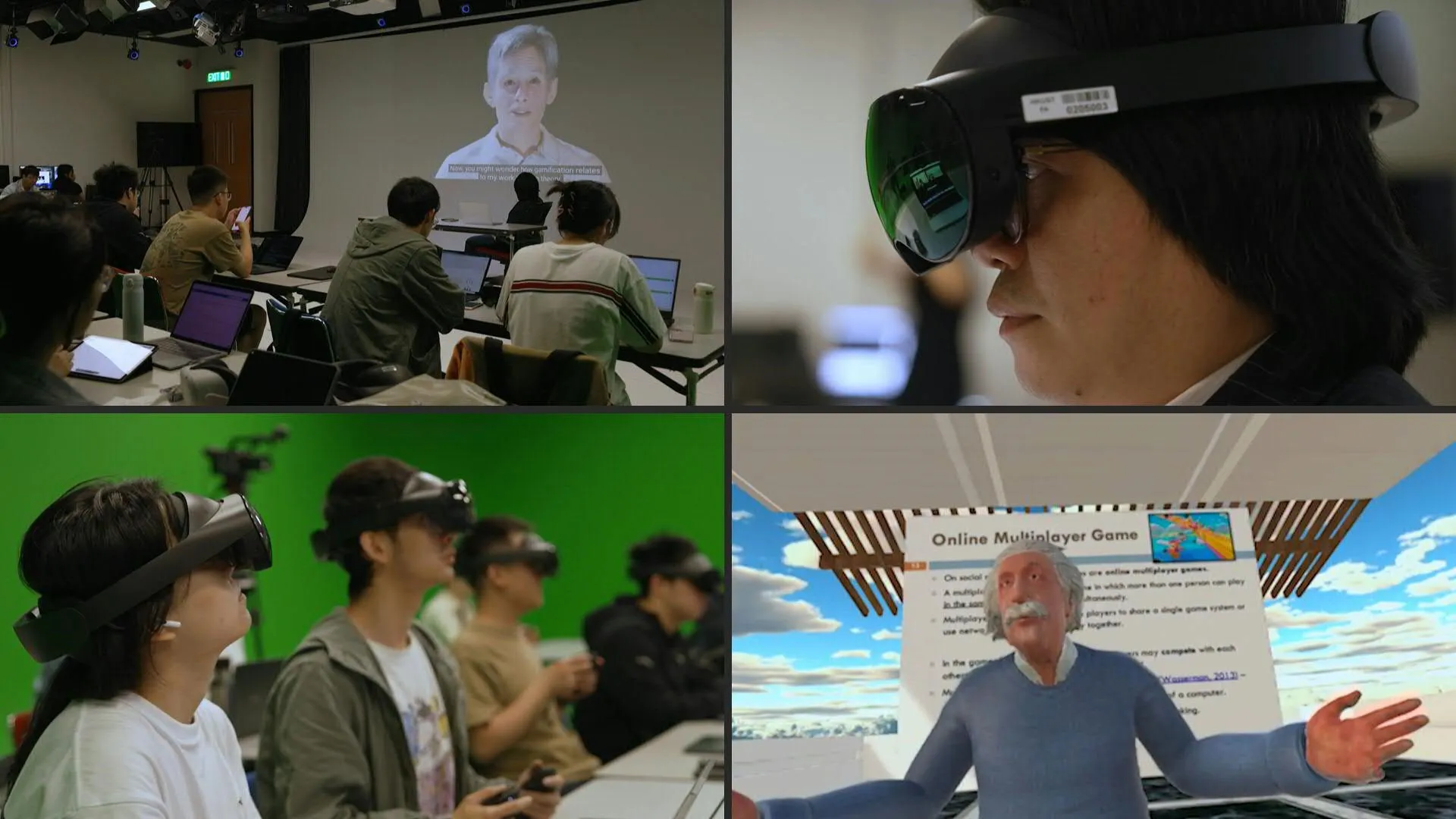 12 tips on how to implement AI ethically in the classroom