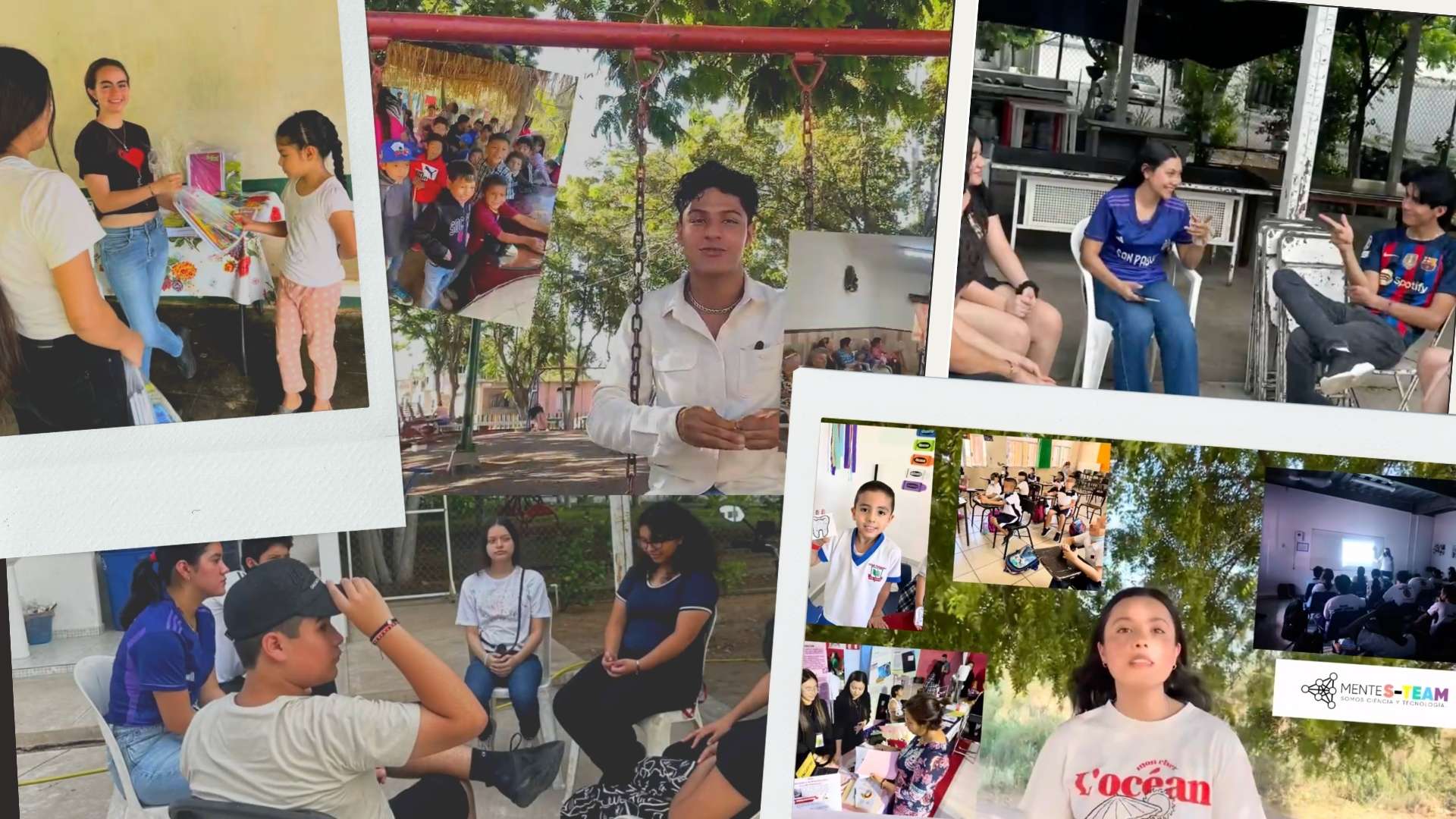 cuatro-proyectos-sociales-de-estudiantes