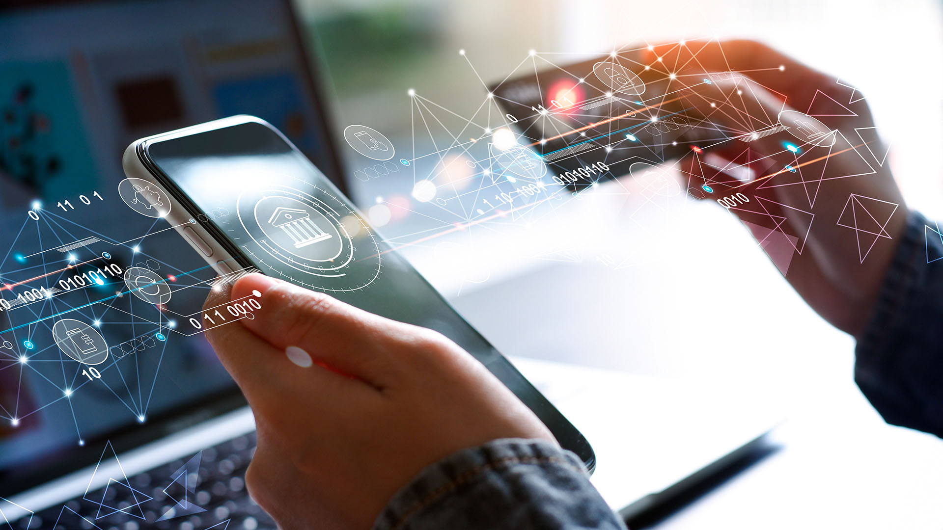 En el Tec campus Estado de México, expertos del Banco de México, Yale, Kapital, IFC y COFECE analizan el impacto de las FINTECH en México.