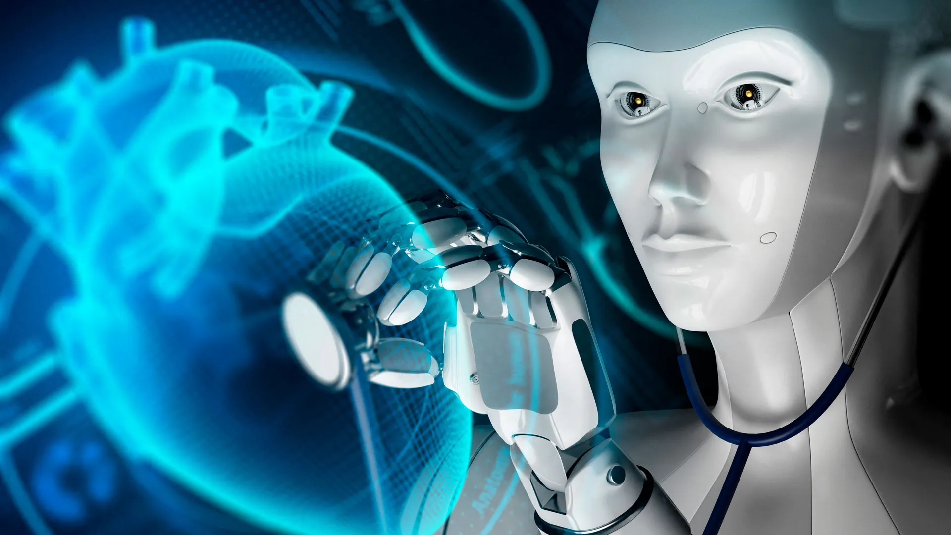 Simulate, question, and learn: AI in the hands of medical students