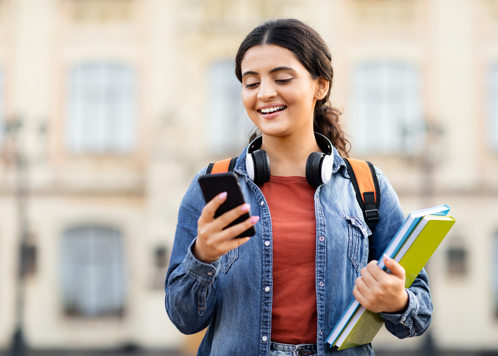 aplicaciones para organizar tu vida universitaria