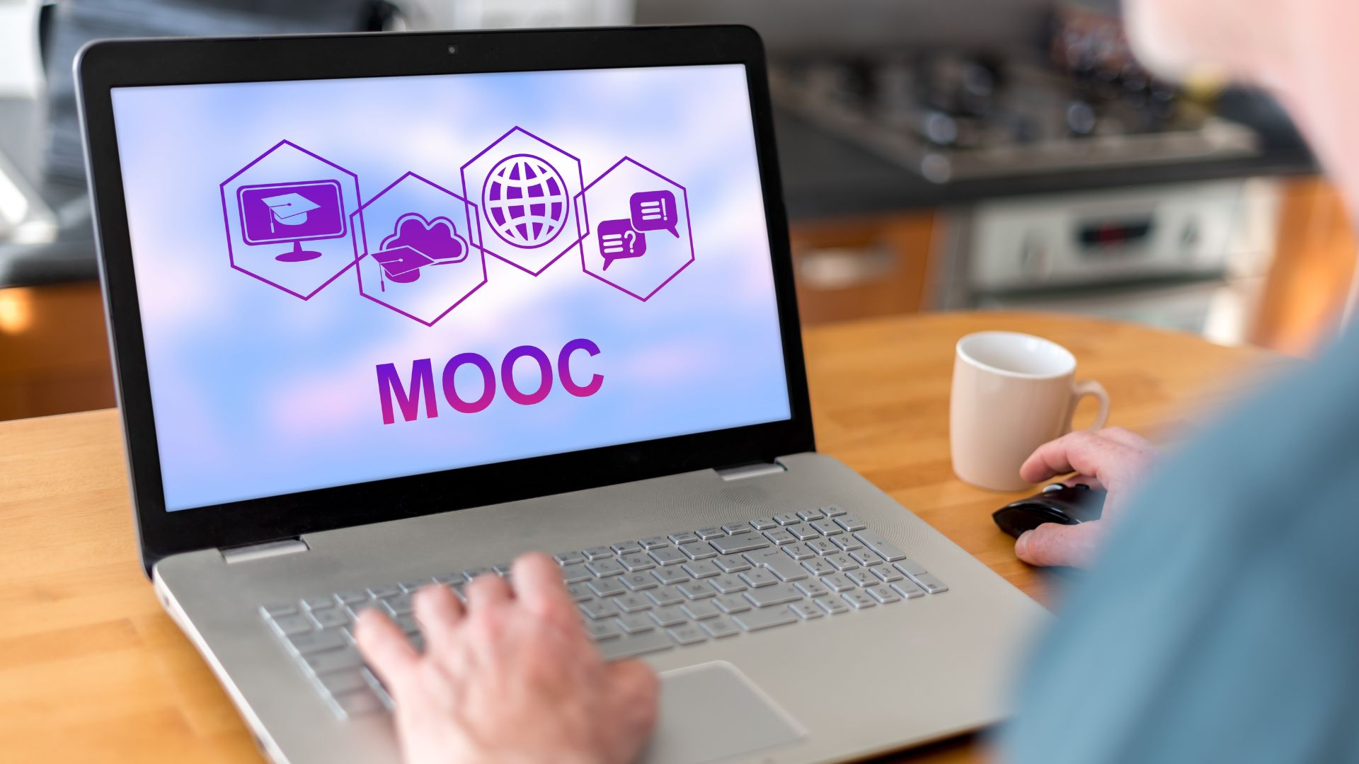 Cursos MOOC del Tec para desarrollo de habilidades