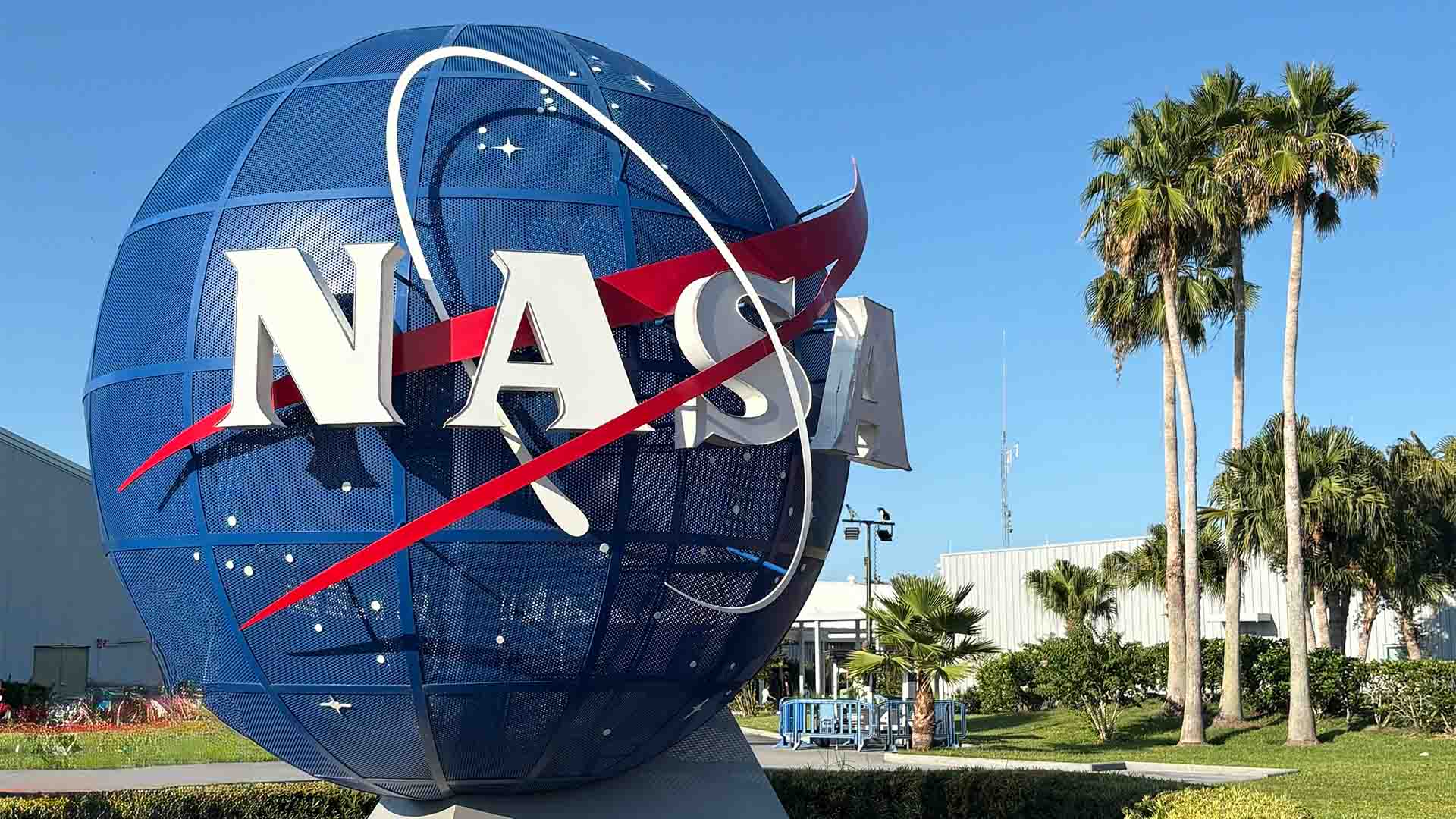 Alumna PrepaTec diseña colonias para habitar más allá de la Tierra