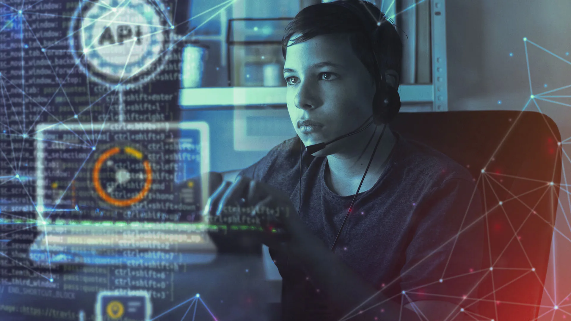 Tec de Monterrey and UNESCO discuss challenges of AI in education