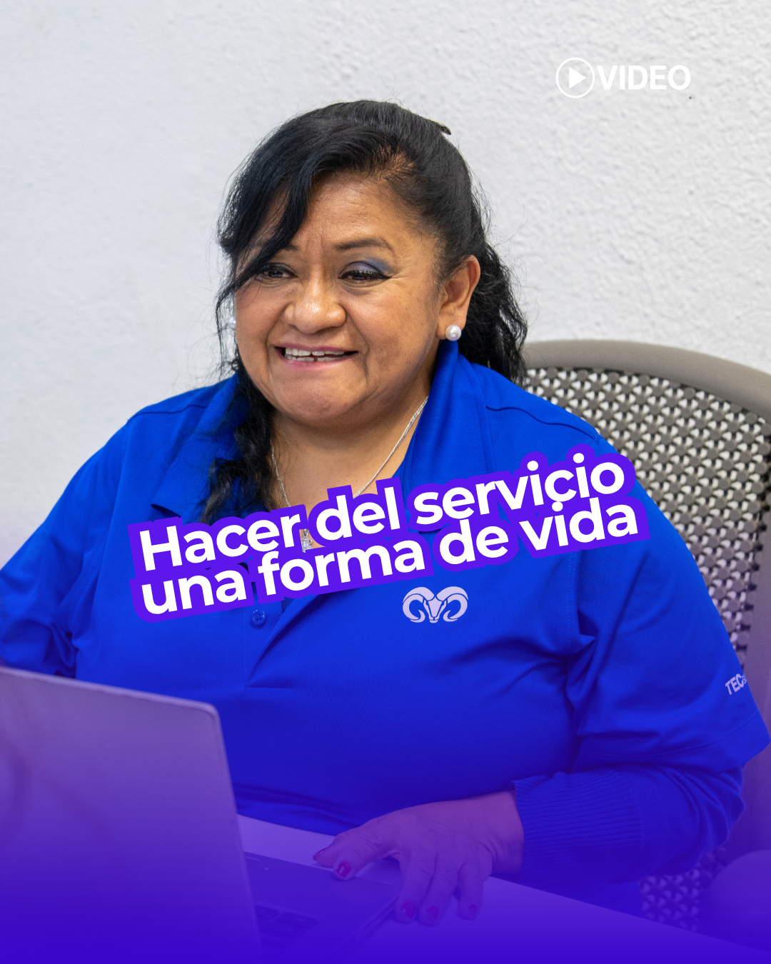 Lety TecServices