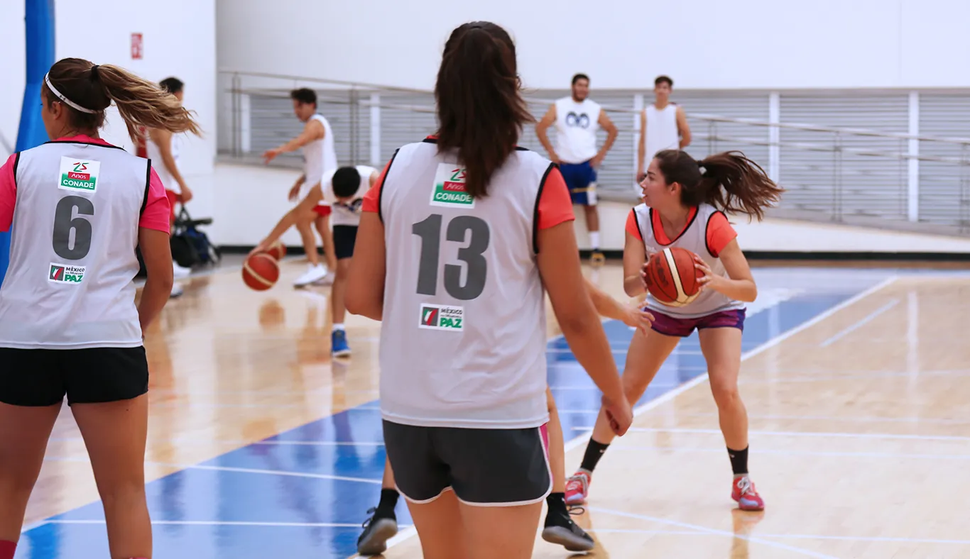 básquetbol_femenil