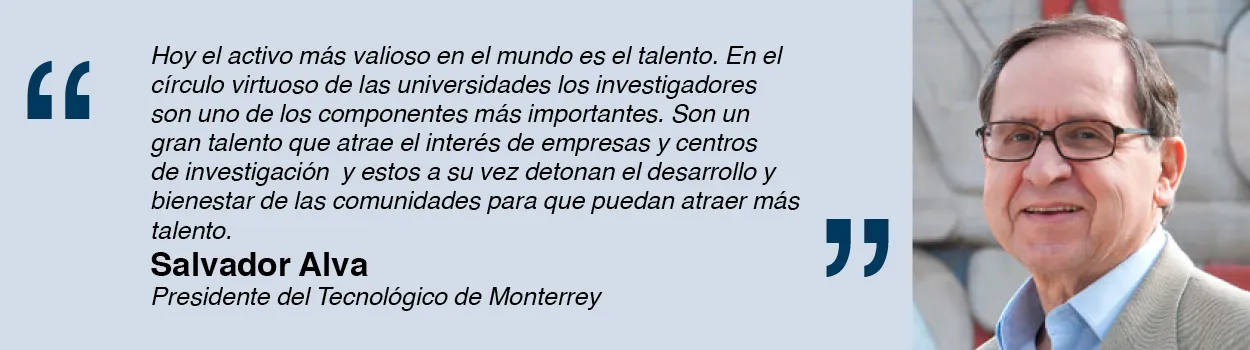 Alva