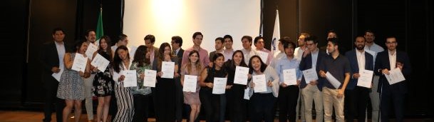 CENEVAL-premio-campus-Monterrey-Tec