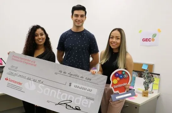 GECO-Premio-Santander-2019