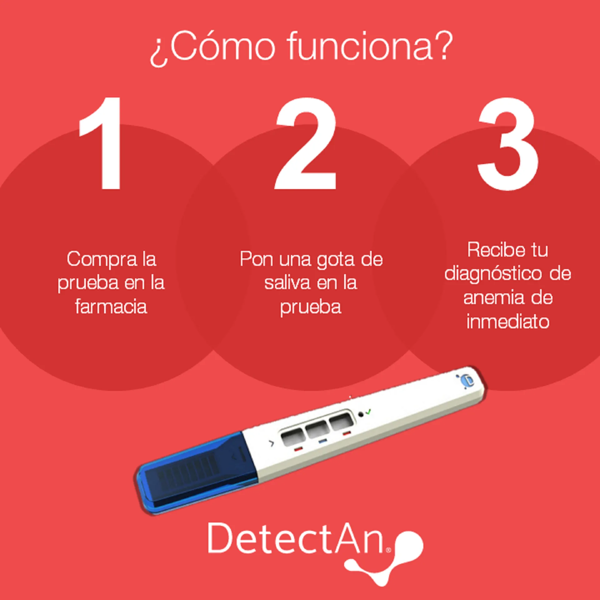 Asi funcional la prueba