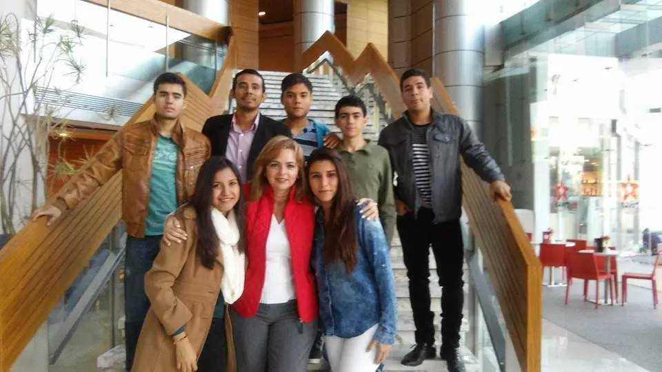 MIT-Tec-alianza-ciencia-innovación