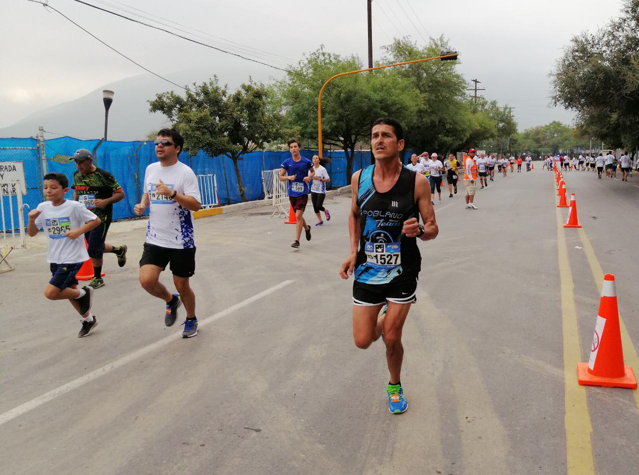 carrera-borregos-5k-10k-tec-mty