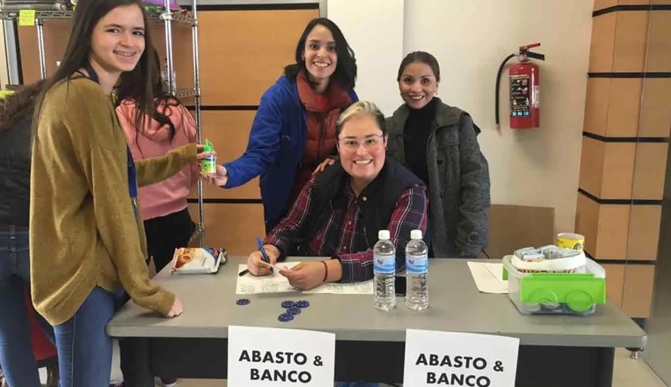 21-años-formando-líderes-en-tec-campus-ciudad-juárez