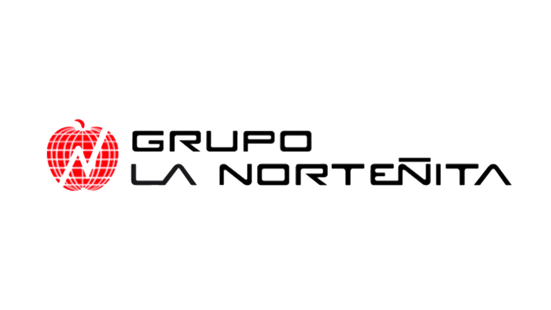 Norteñita