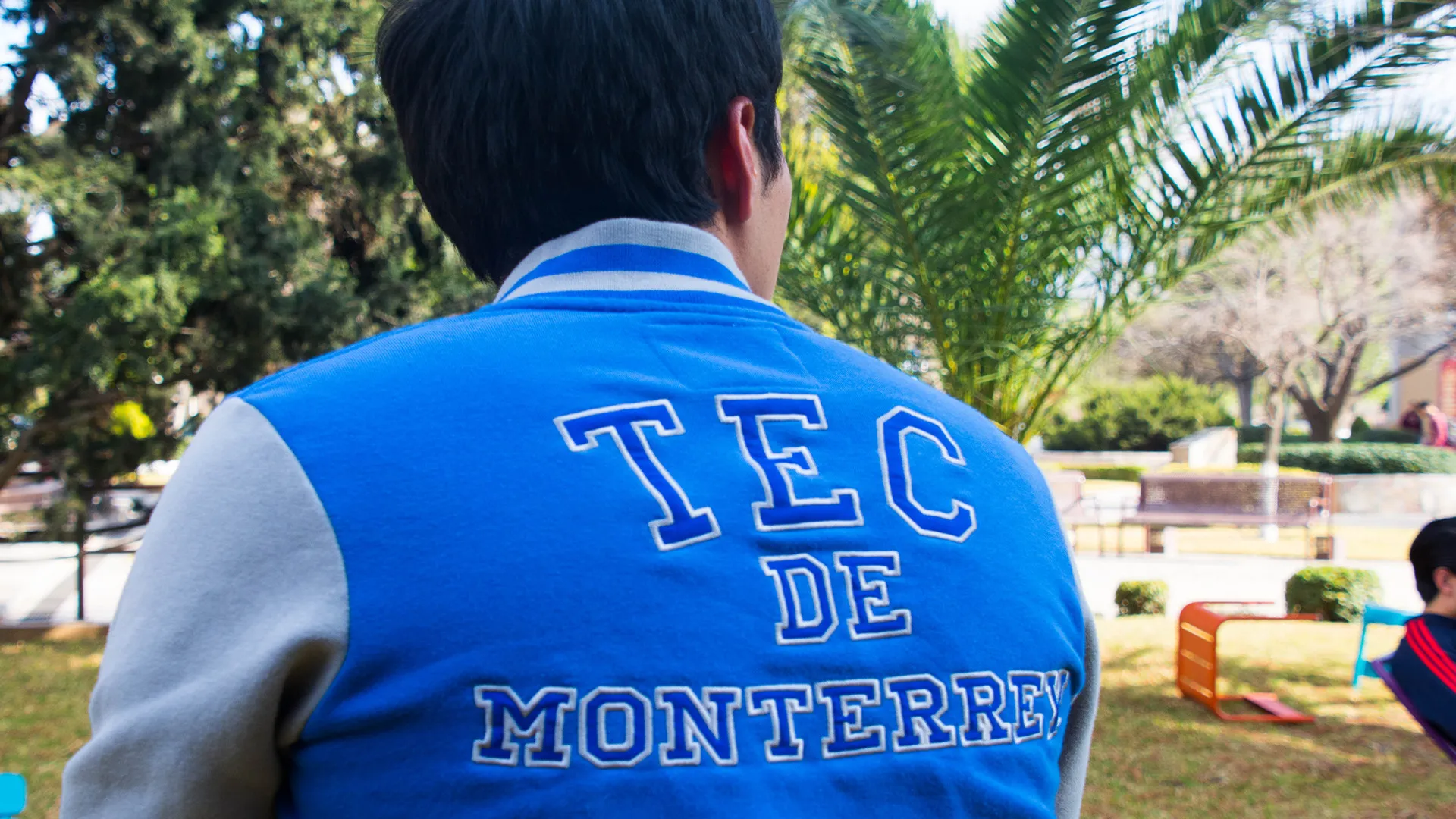 MIT-Tec-alianza-ciencia-innovación