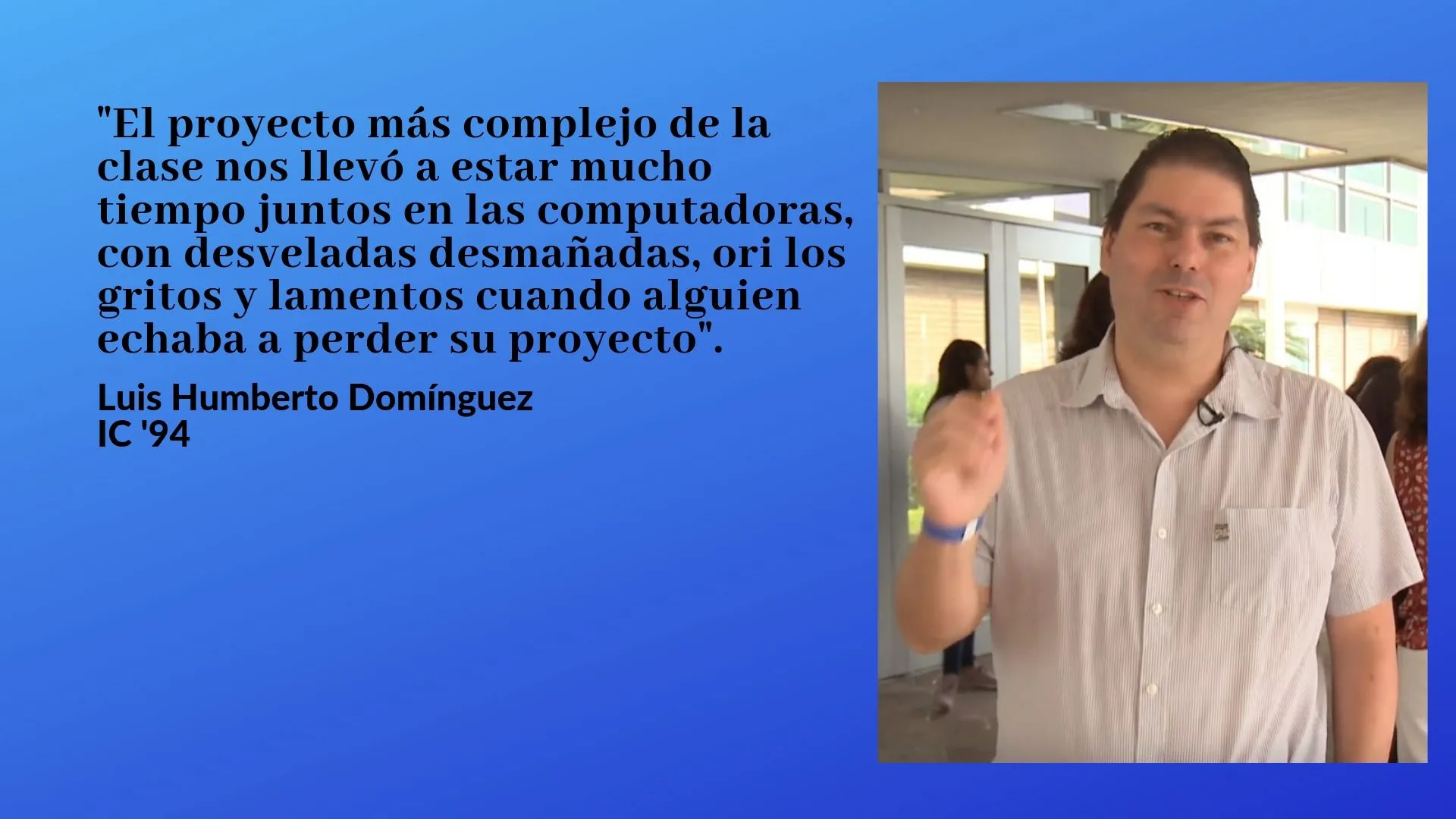 Regresaoacasa-EXATEC