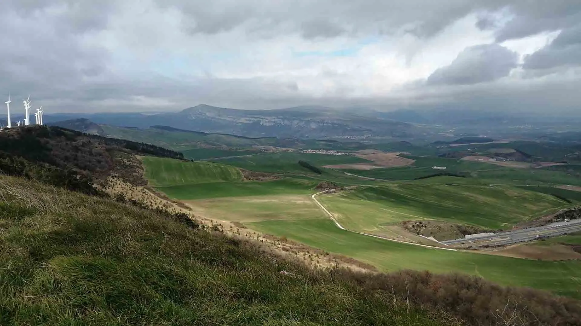uno-de-los-paisajes-que-se-encuentran-durante-la-peregrinación