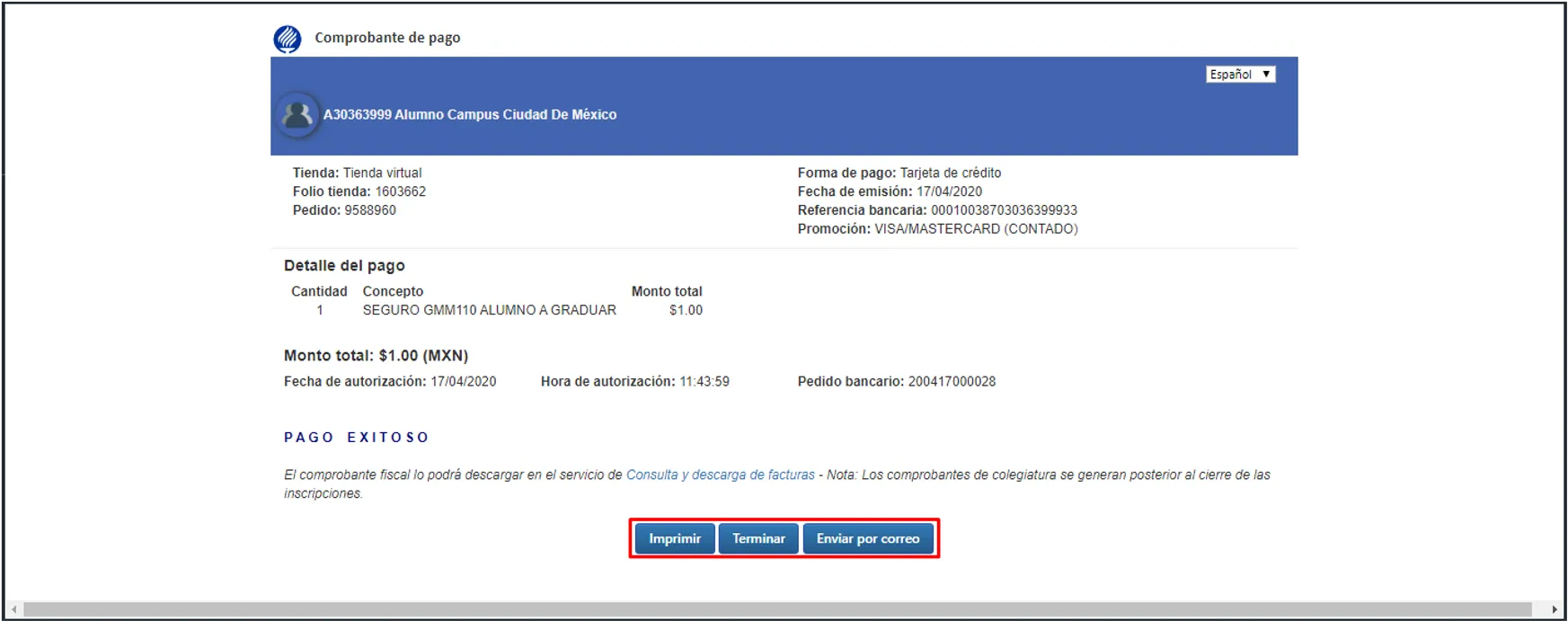 Tec-Monterrey-Clásico-Estudiantil-Borregos-Tigres