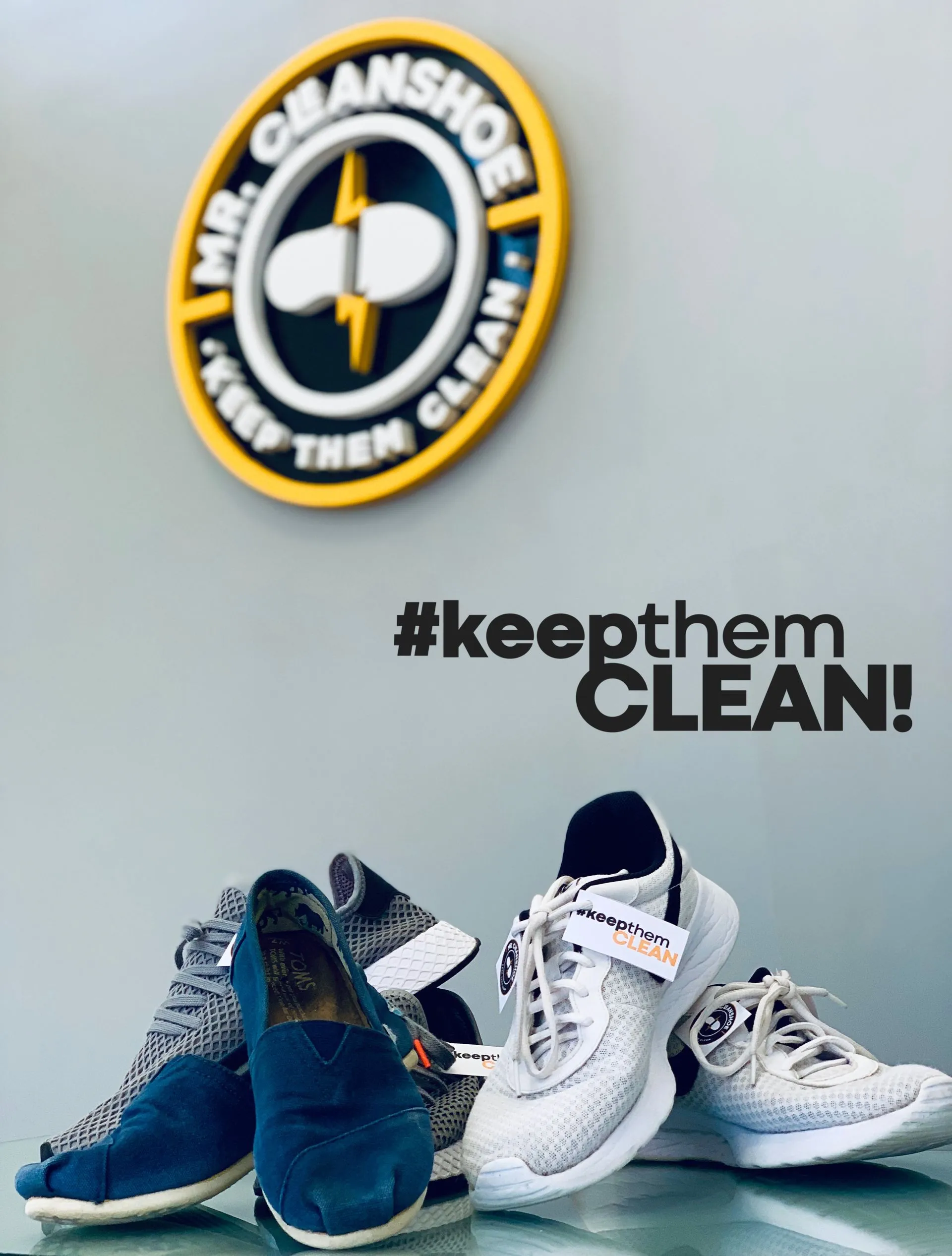 Foto tenis