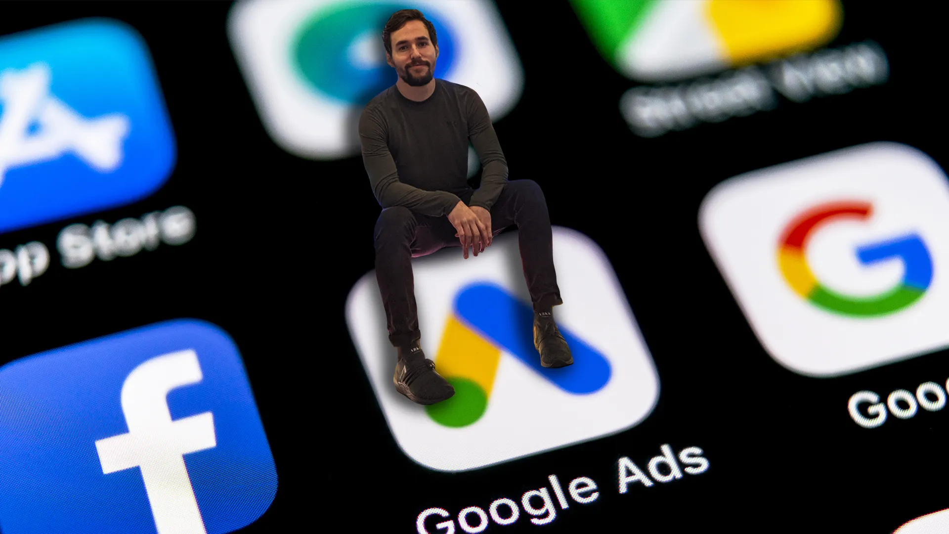 Álvaro_González_Iturrioz_en_google