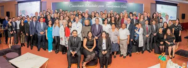 VoluntariosFundaci&oacute;n