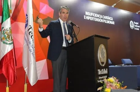 Guillermo Torre