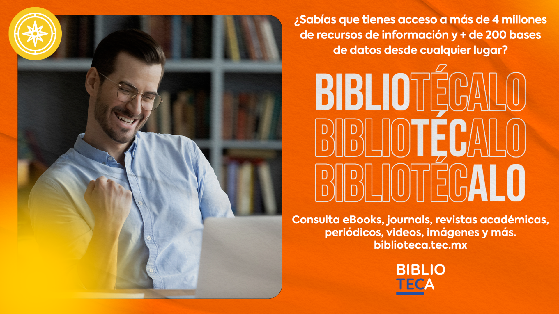 Campaña Nacional de Biblioteca