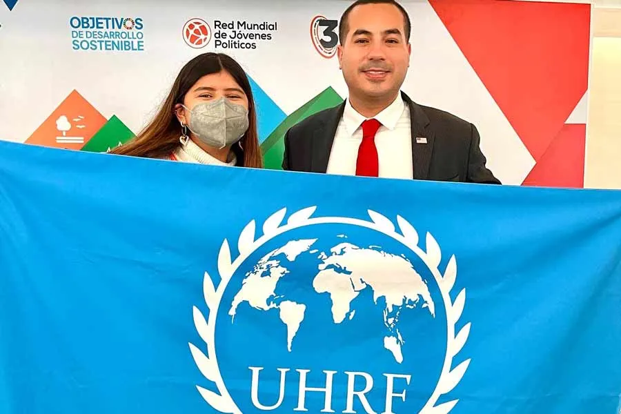 Alejandra-plata-objetivos-de-desarrollo-sostenible