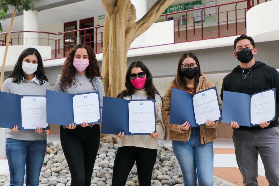 ganadores-premio-nacional-data-analythics-tec-campus-toluca