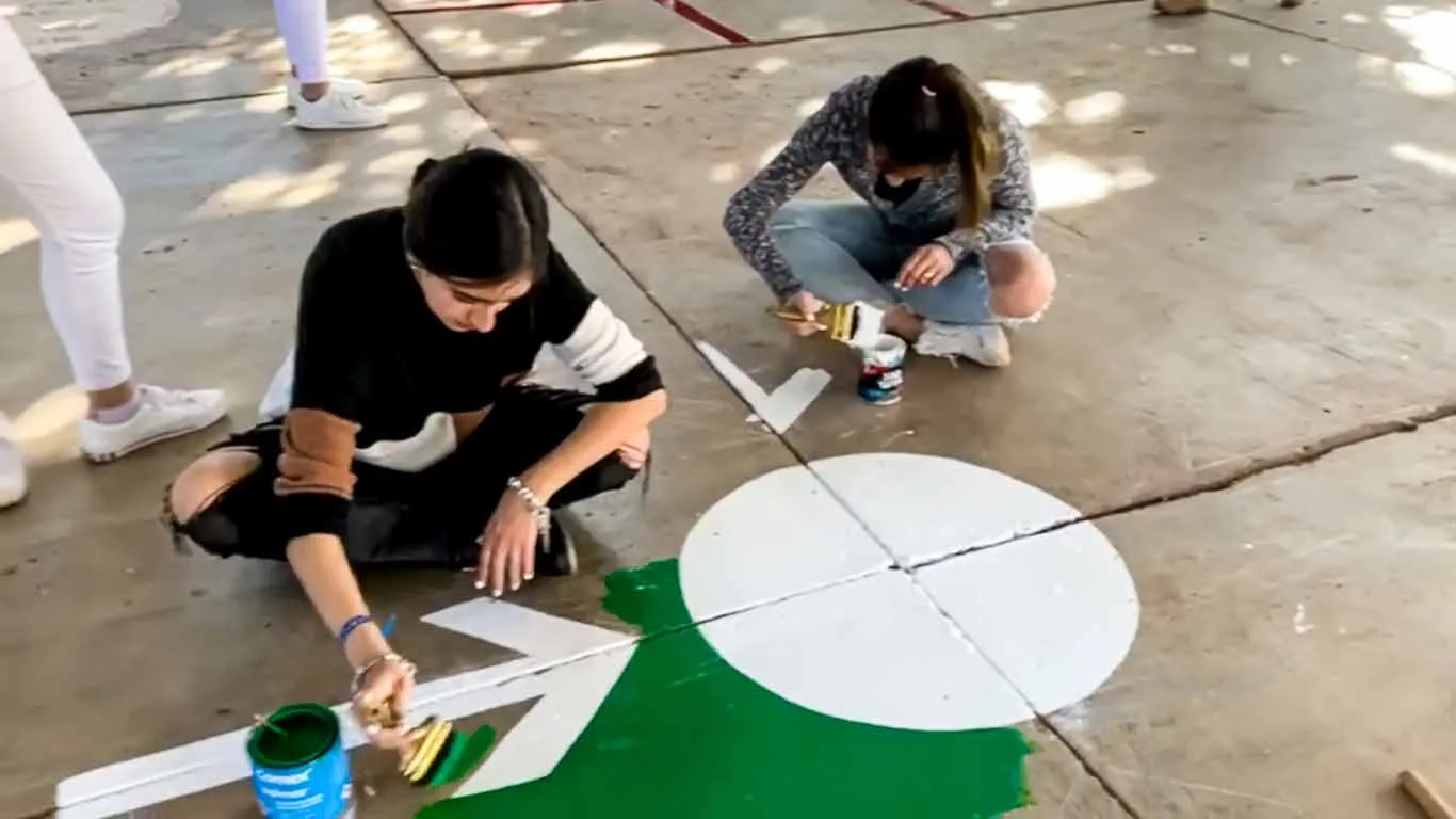 Prepatec-zacatecas-materias-con-causa-benefica