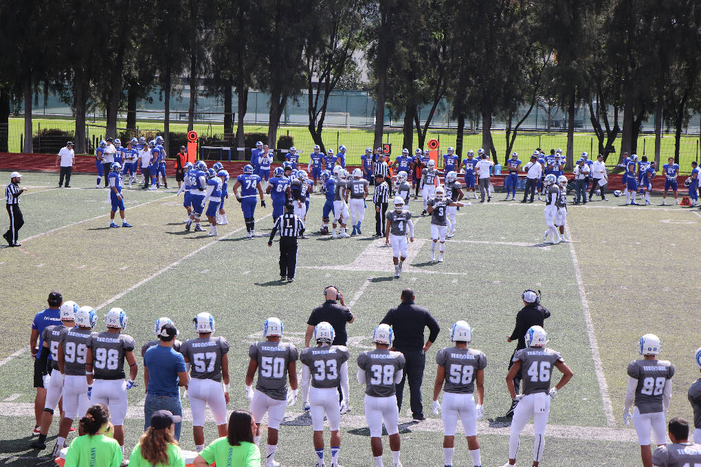 Jornada 2 Conferencia Premier