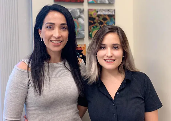 Ana_Estudiante_Tec