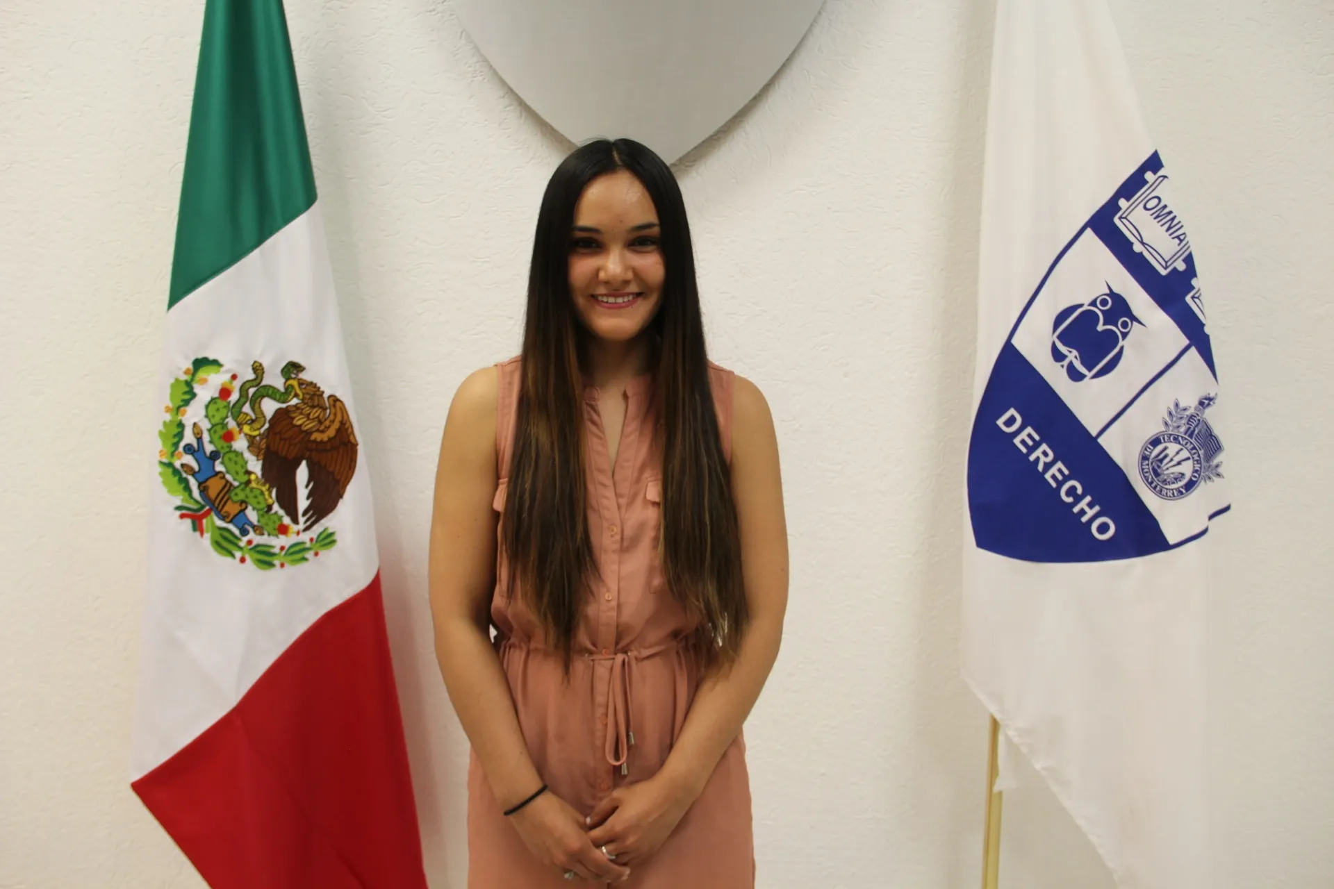 Adriana Arely Varela 