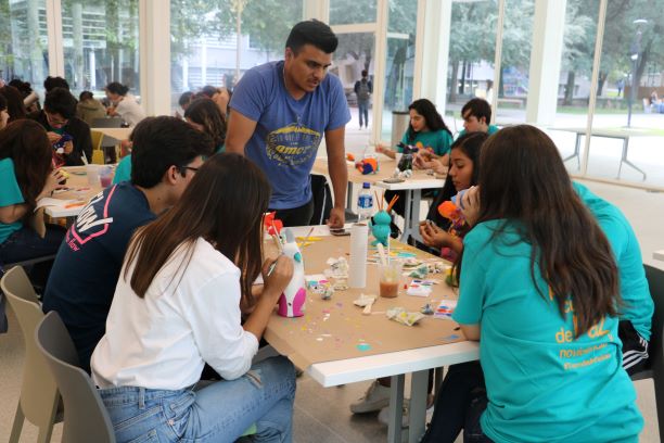  Alebrijes-Tec-Monterrey-Semanai