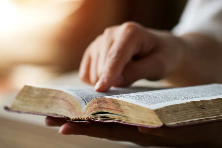 Frases que se atribuyen al autor equivocado.