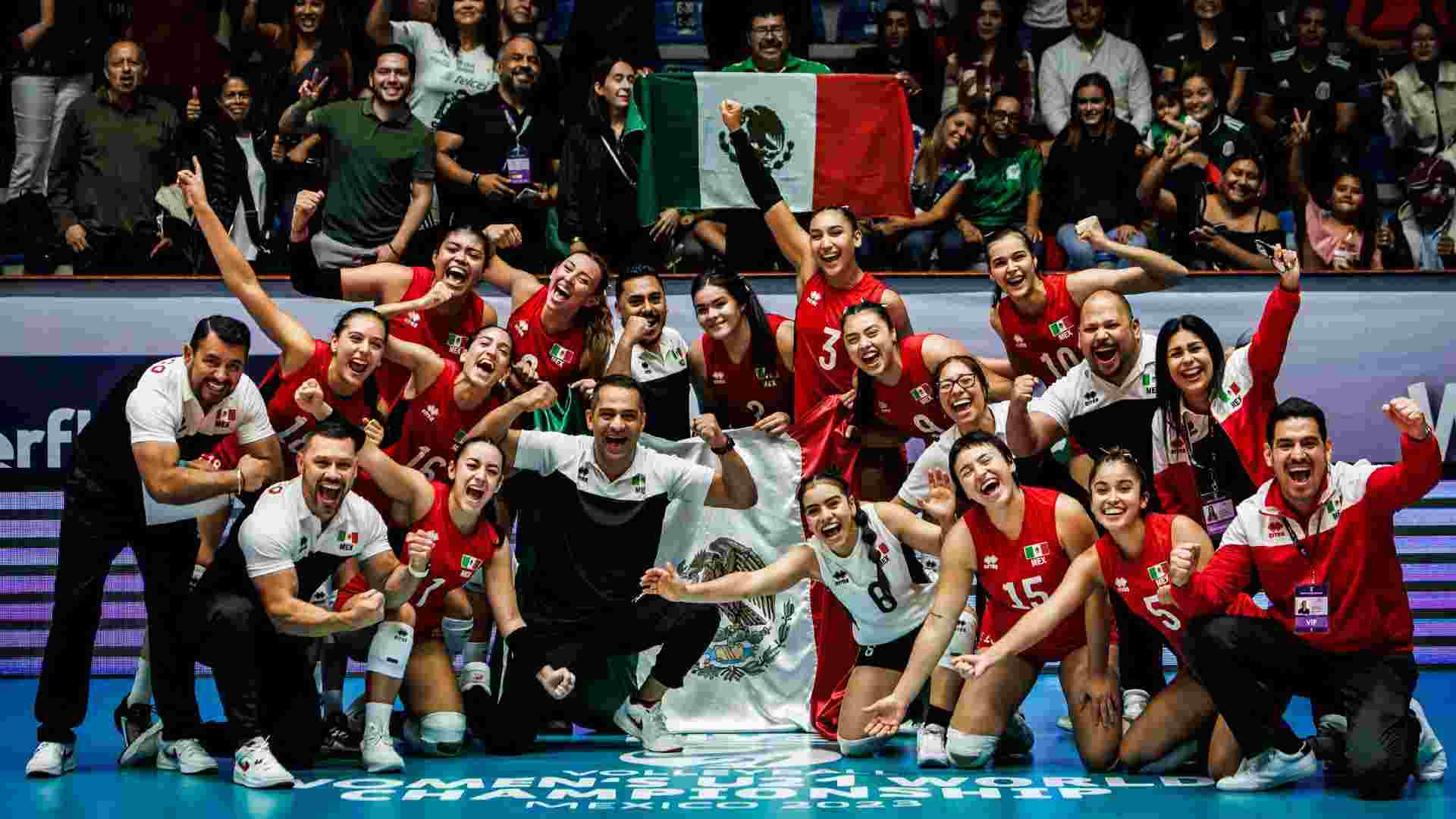 Borregos_Puebla_en_la_élite_mundial_del_Voleibol sub-21_2