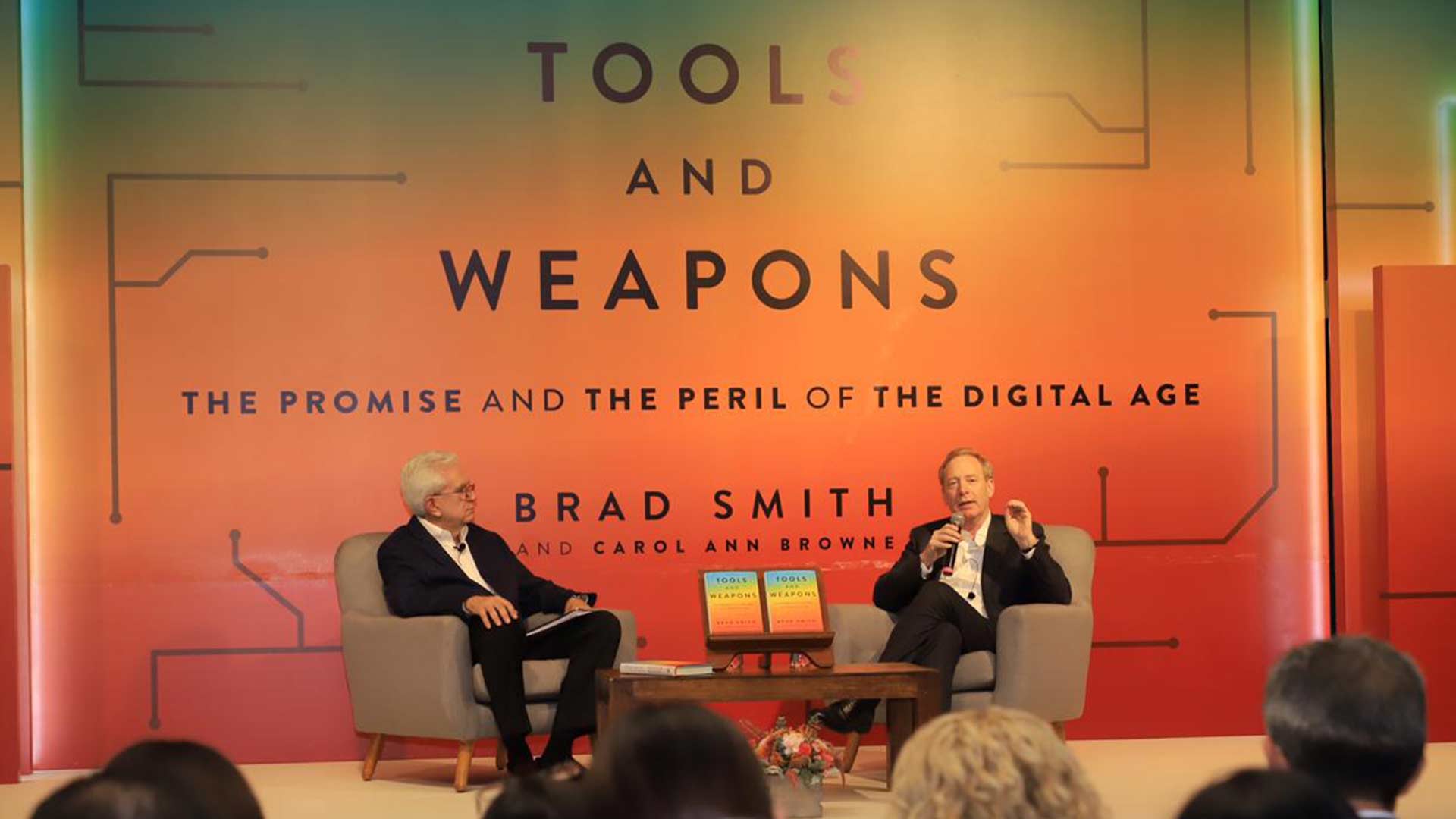 brad_smith_tec_de_monterrey_2019